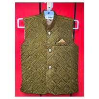Waistcoat